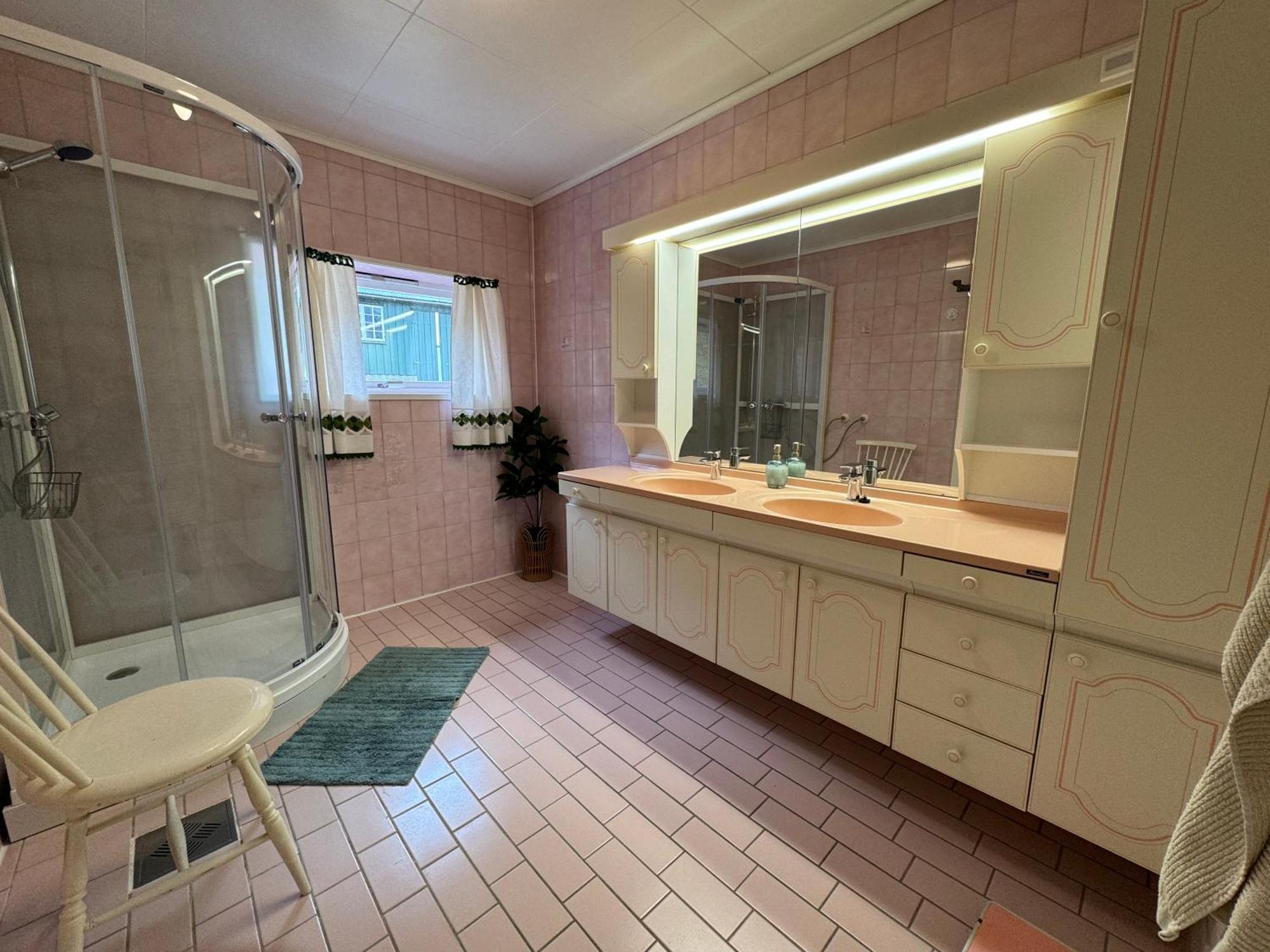 Svingen Guesthouse - Panoramic Fjord Views In Flåm Exteriér fotografie